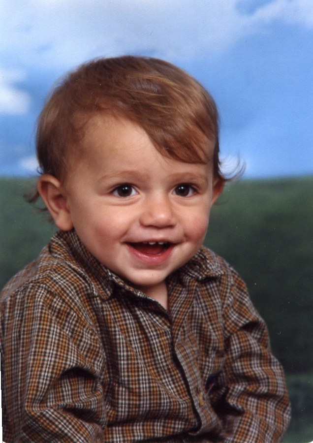 kids from target005.jpg